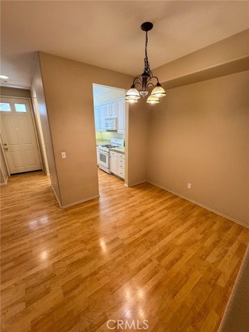 33550 Willow Haven Lane 103, Murrieta, CA 92563