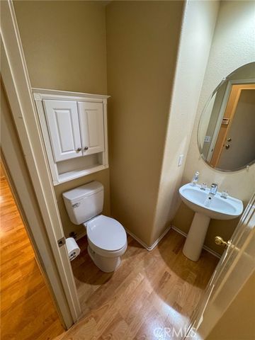 33550 Willow Haven Lane 103, Murrieta, CA 92563