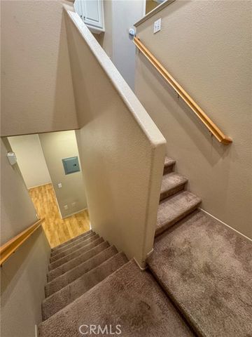 33550 Willow Haven Lane 103, Murrieta, CA 92563