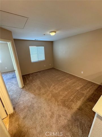 33550 Willow Haven Lane 103, Murrieta, CA 92563