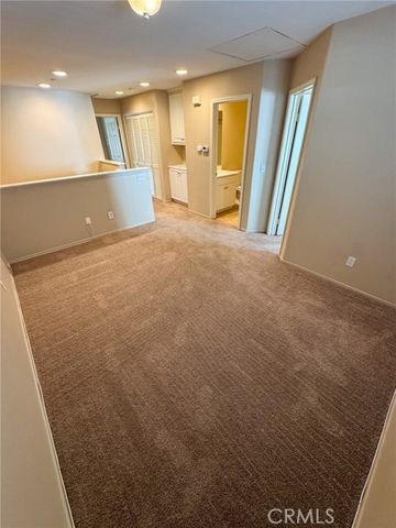 33550 Willow Haven Lane 103, Murrieta, CA 92563