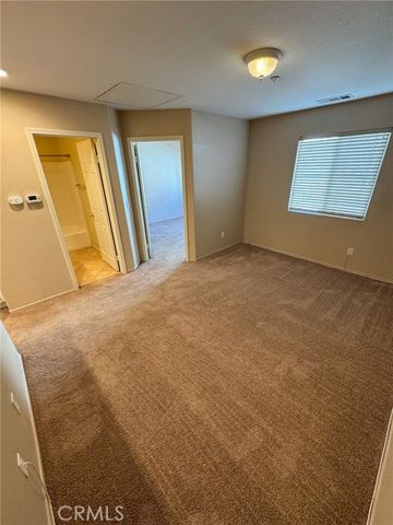 33550 Willow Haven Lane 103, Murrieta, CA 92563