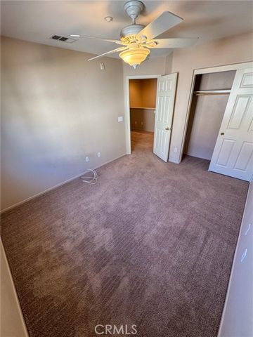 33550 Willow Haven Lane 103, Murrieta, CA 92563