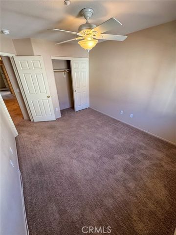 33550 Willow Haven Lane 103, Murrieta, CA 92563