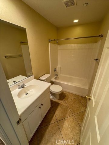 33550 Willow Haven Lane 103, Murrieta, CA 92563