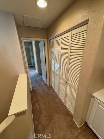 33550 Willow Haven Lane 103, Murrieta, CA 92563