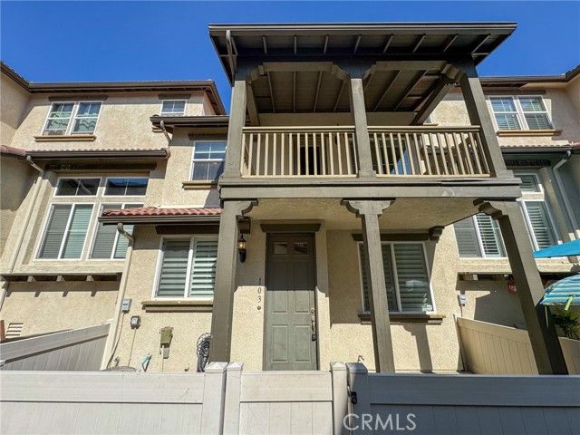 33550 Willow Haven Lane 103, Murrieta, CA 92563