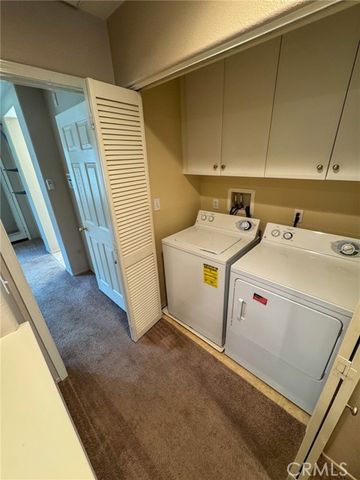 33550 Willow Haven Lane 103, Murrieta, CA 92563