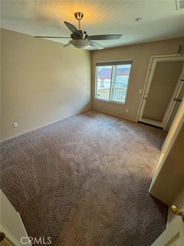 33550 Willow Haven Lane 103, Murrieta, CA 92563