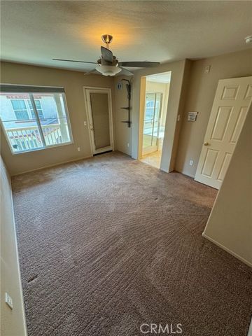 33550 Willow Haven Lane 103, Murrieta, CA 92563