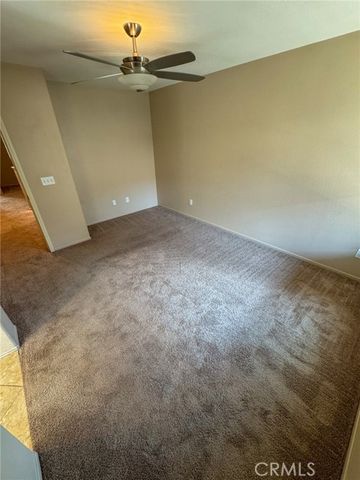 33550 Willow Haven Lane 103, Murrieta, CA 92563