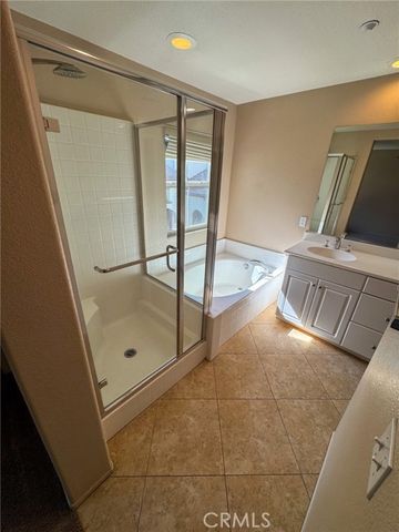 33550 Willow Haven Lane 103, Murrieta, CA 92563