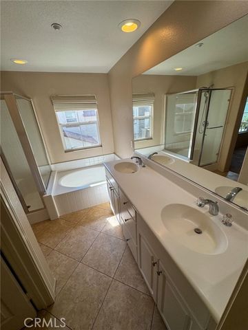 33550 Willow Haven Lane 103, Murrieta, CA 92563