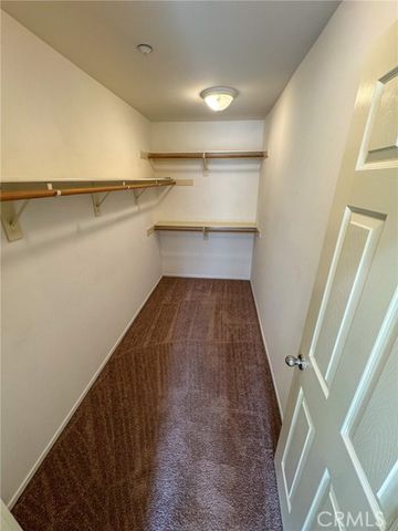 33550 Willow Haven Lane 103, Murrieta, CA 92563