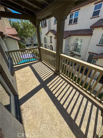 33550 Willow Haven Lane 103, Murrieta, CA 92563