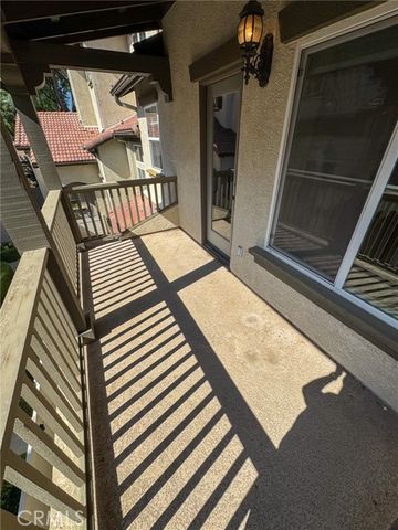 33550 Willow Haven Lane 103, Murrieta, CA 92563