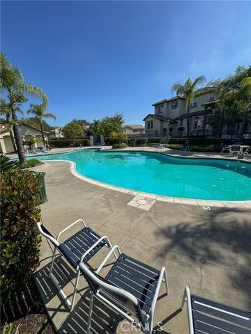 33550 Willow Haven Lane 103, Murrieta, CA 92563