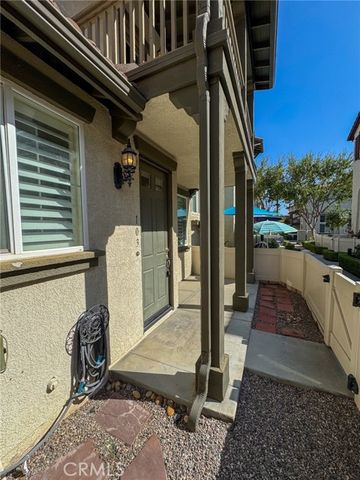 33550 Willow Haven Lane 103, Murrieta, CA 92563