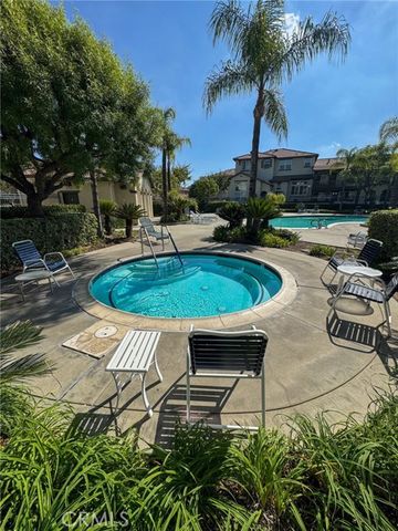 33550 Willow Haven Lane 103, Murrieta, CA 92563