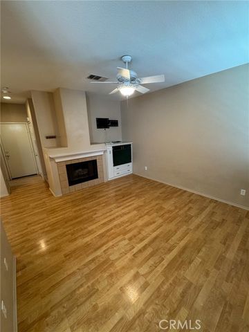 33550 Willow Haven Lane 103, Murrieta, CA 92563