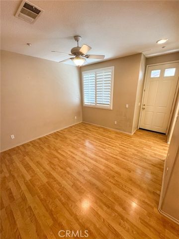 33550 Willow Haven Lane 103, Murrieta, CA 92563