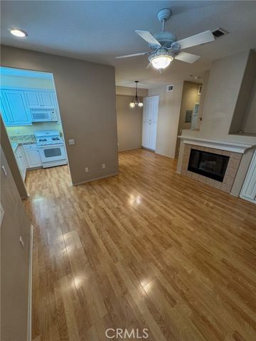 33550 Willow Haven Lane 103, Murrieta, CA 92563