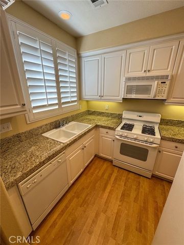 33550 Willow Haven Lane 103, Murrieta, CA 92563