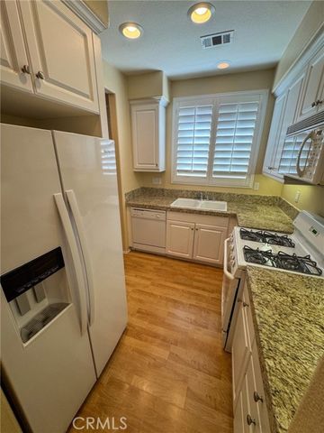 33550 Willow Haven Lane 103, Murrieta, CA 92563