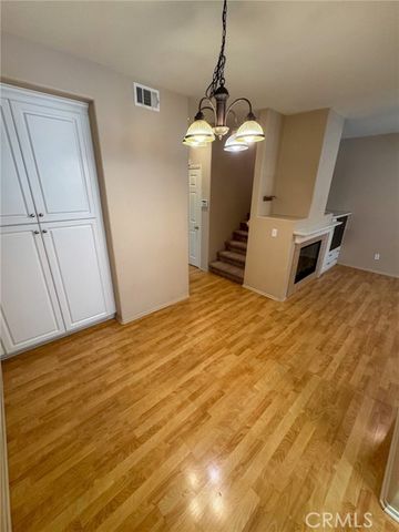 33550 Willow Haven Lane 103, Murrieta, CA 92563