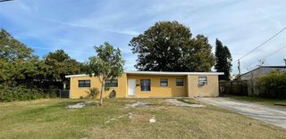 51 N LINDEN DRIVE, Orlando, FL 32807