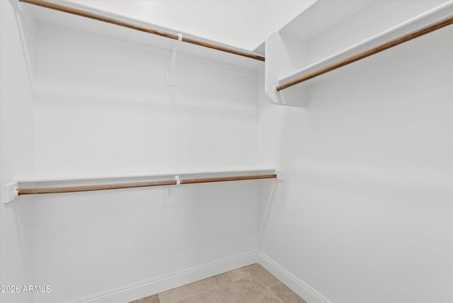 1617 W MADDOCK Road, Phoenix, AZ 85086