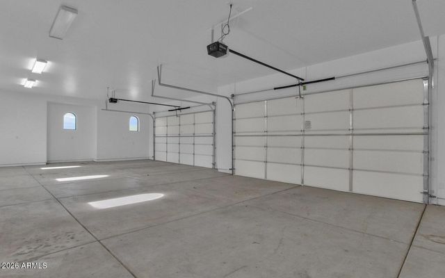 1617 W MADDOCK Road, Phoenix, AZ 85086