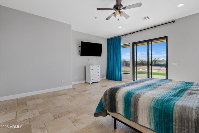 1617 W MADDOCK Road, Phoenix, AZ 85086