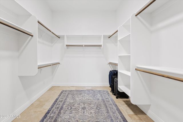 1617 W MADDOCK Road, Phoenix, AZ 85086