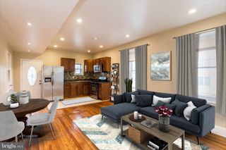 4623 SANSOM ST #B, Philadelphia, PA 19139