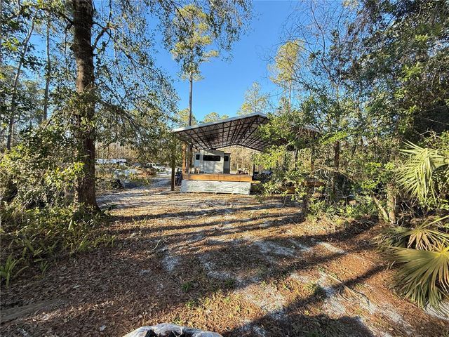 3739 HONEYDEW LANE, New Smyrna Beach, FL 32168