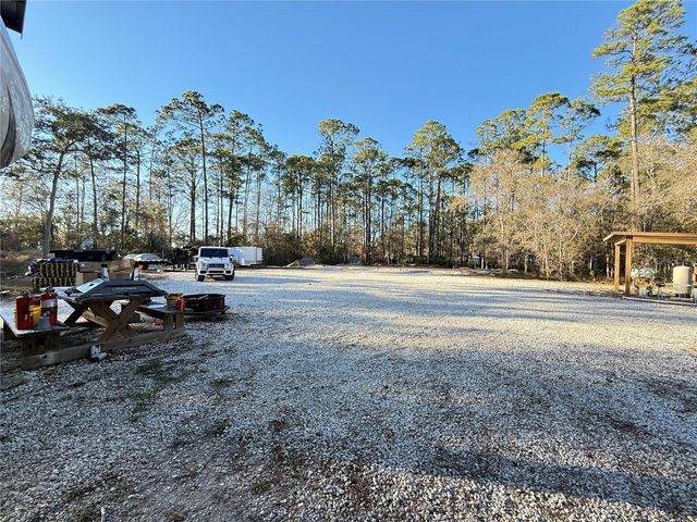 3739 HONEYDEW LANE, New Smyrna Beach, FL 32168