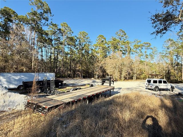 3739 HONEYDEW LANE, New Smyrna Beach, FL 32168