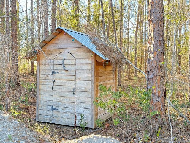 3739 HONEYDEW LANE, New Smyrna Beach, FL 32168