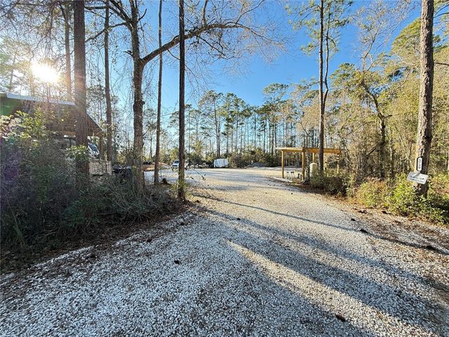 3739 HONEYDEW LANE, New Smyrna Beach, FL 32168