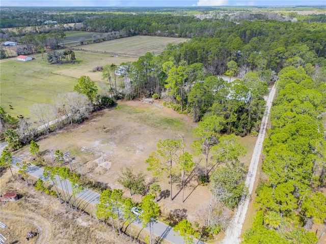 3739 HONEYDEW LANE, New Smyrna Beach, FL 32168