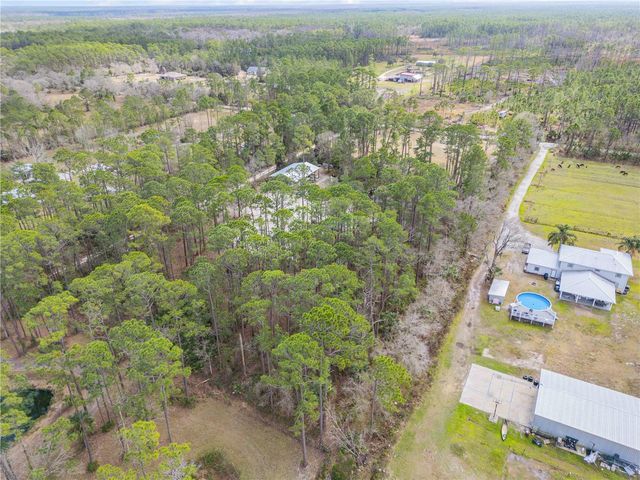 3739 HONEYDEW LANE, New Smyrna Beach, FL 32168