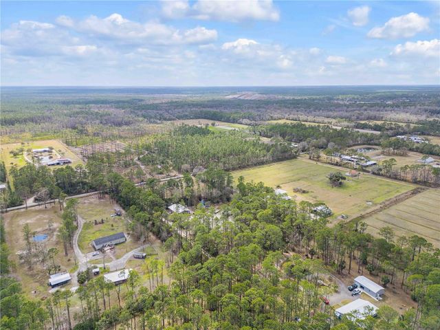 3739 HONEYDEW LANE, New Smyrna Beach, FL 32168