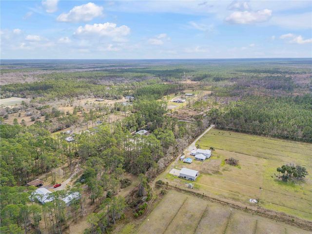 3739 HONEYDEW LANE, New Smyrna Beach, FL 32168