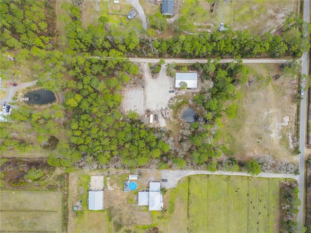 3739 HONEYDEW LANE, New Smyrna Beach, FL 32168