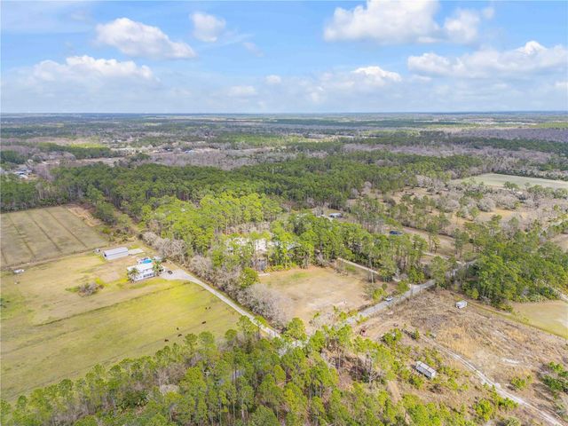 3739 HONEYDEW LANE, New Smyrna Beach, FL 32168