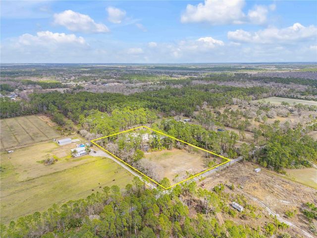 3739 HONEYDEW LANE, New Smyrna Beach, FL 32168