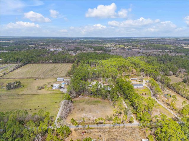 3739 HONEYDEW LANE, New Smyrna Beach, FL 32168