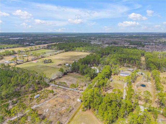 3739 HONEYDEW LANE, New Smyrna Beach, FL 32168