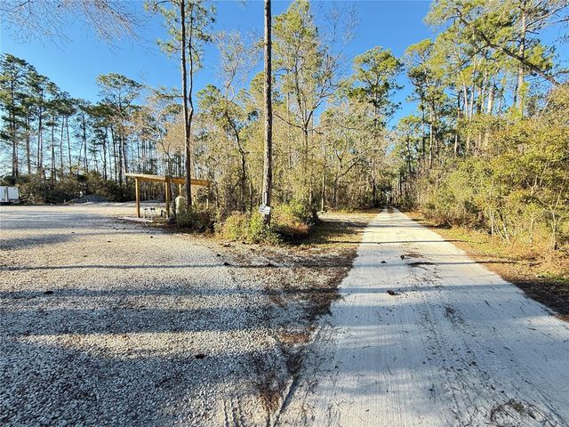 3739 HONEYDEW LANE, New Smyrna Beach, FL 32168